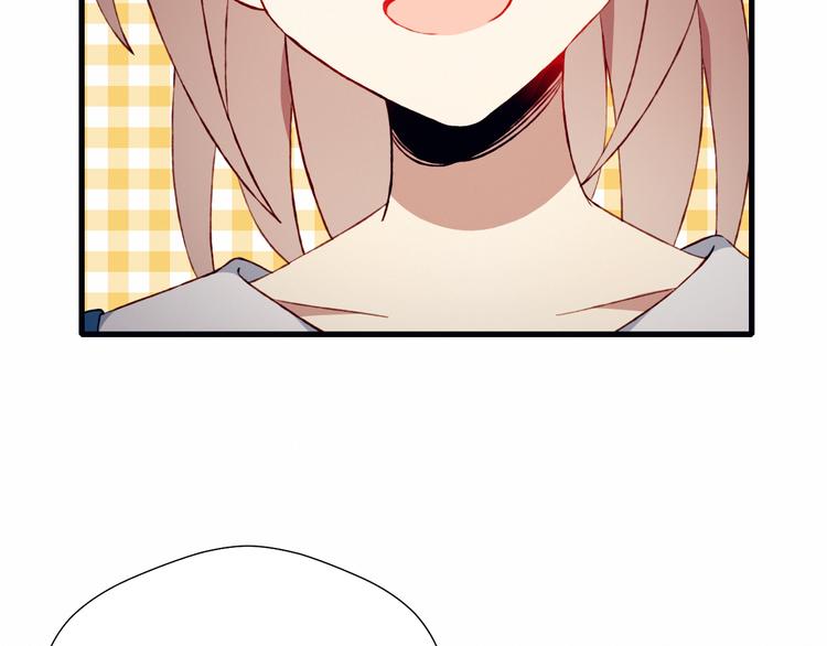 第35话 多余的人77