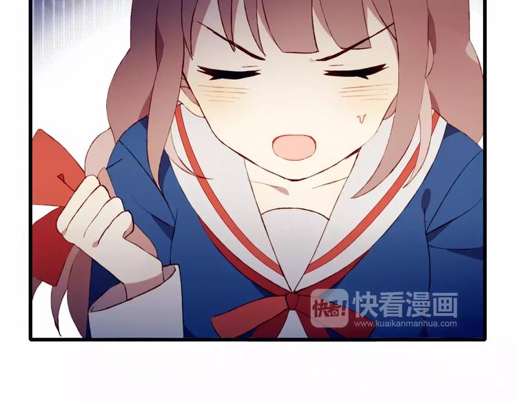第1+2话  我没死？70