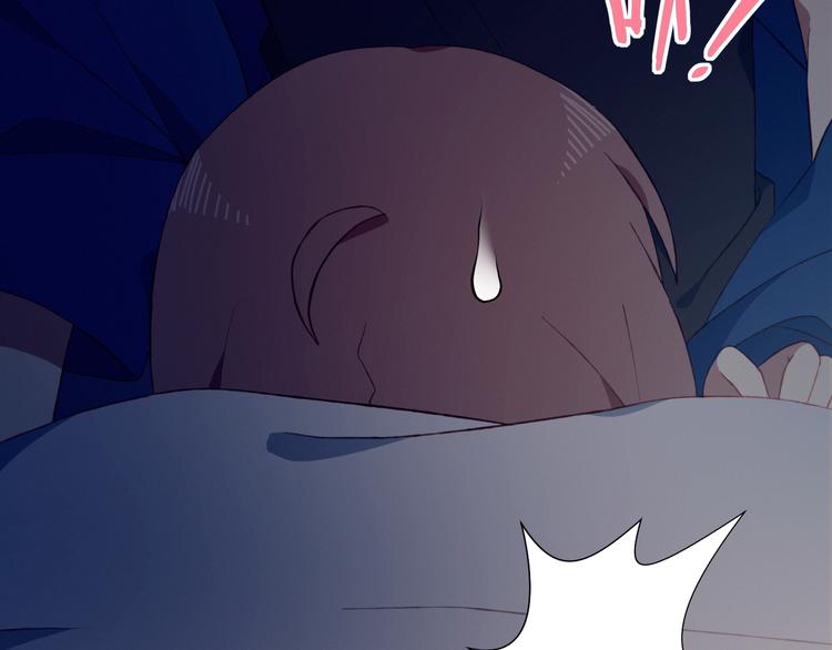 第41话 和你一起7