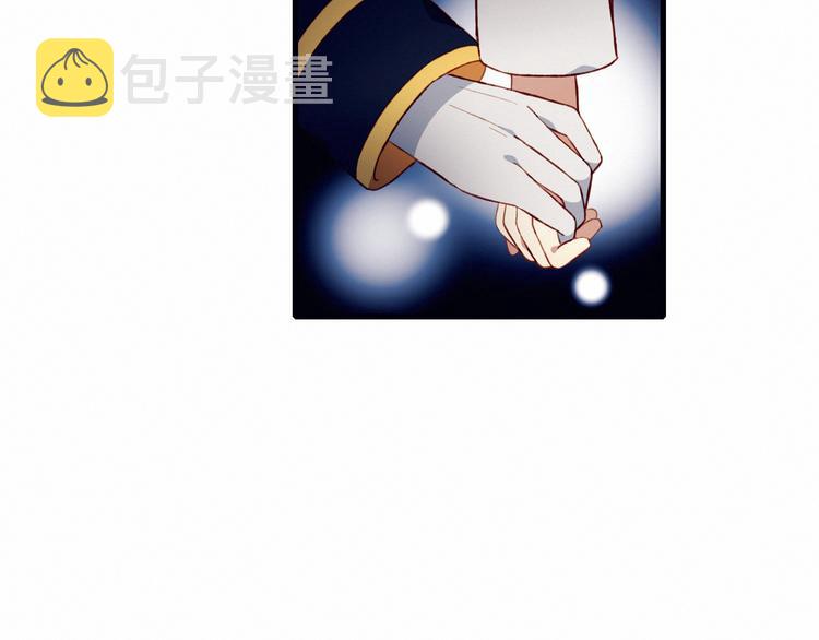 第24话 没事就好10