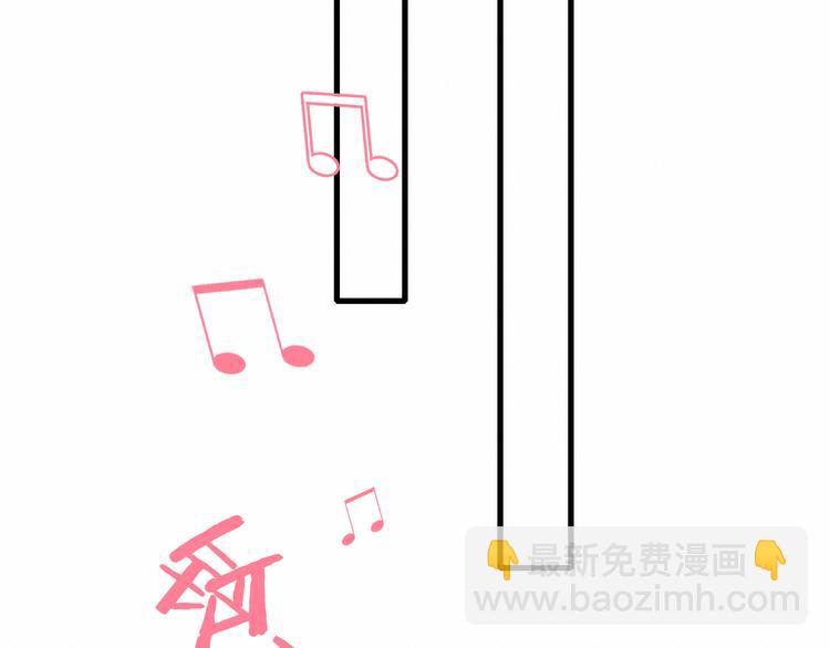 第41话 和你一起63