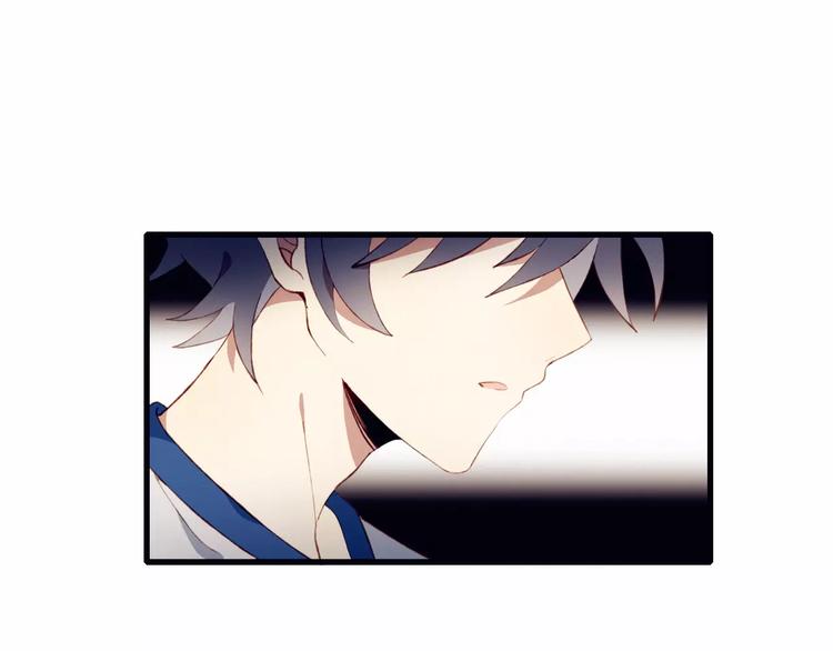 第16话 对峙49