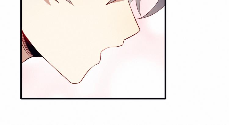 第25话 失忆？53