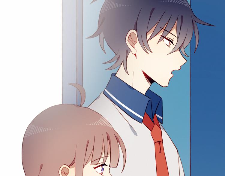 第46话 正面对决47