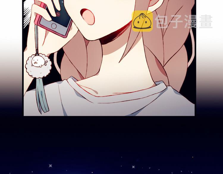 第39话 生病21