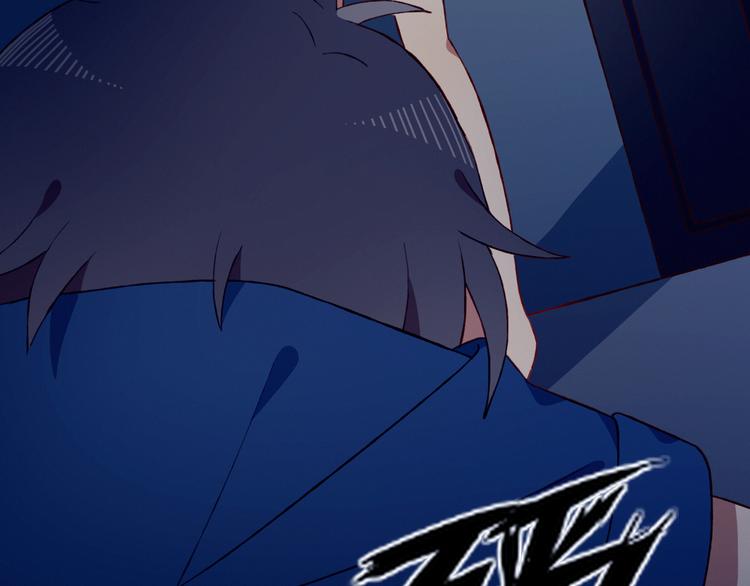 第39话 生病57