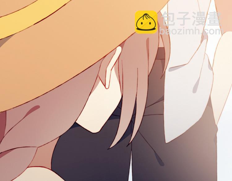 第42话 剑拔弩张84