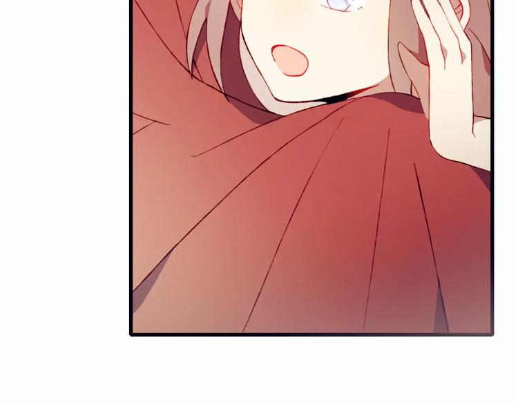 第20话 旁观者49