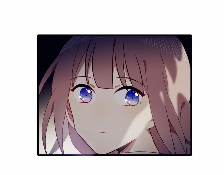 第22话 想更靠近63