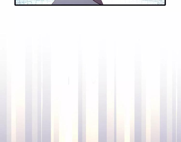 第1+2话  我没死？64