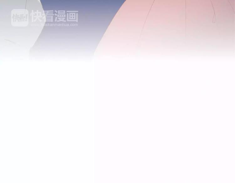 第5话 气氛怪异55