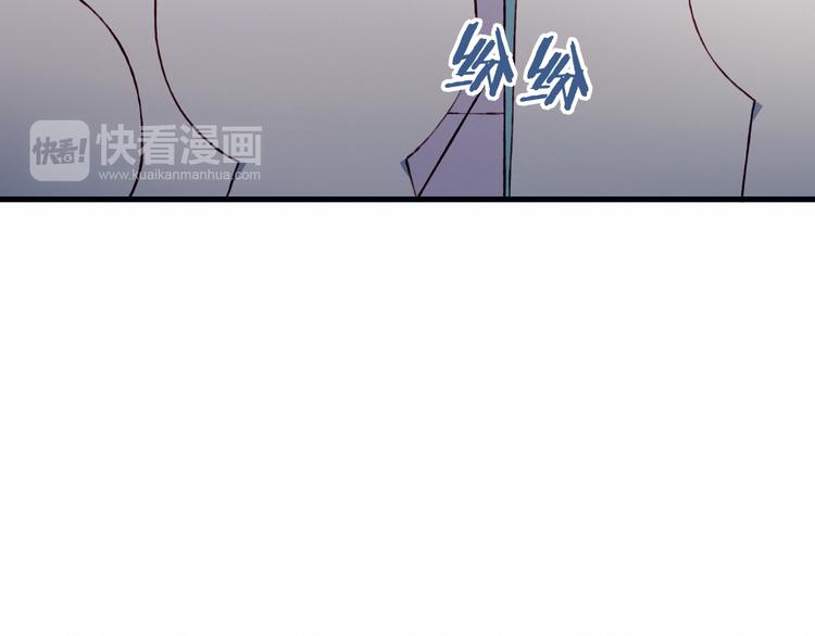 第28话 不想放弃27