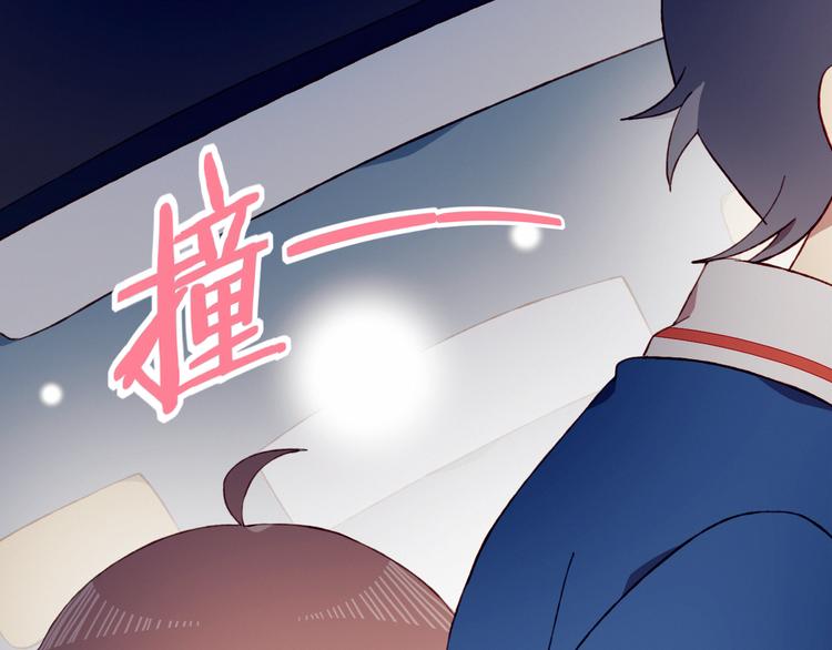 第30话 一切的起始60