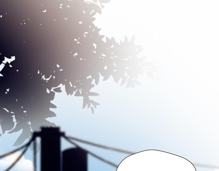 第44话 弟弟现身4