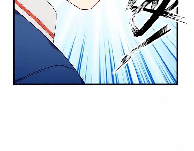第33话 无法避免的离别37