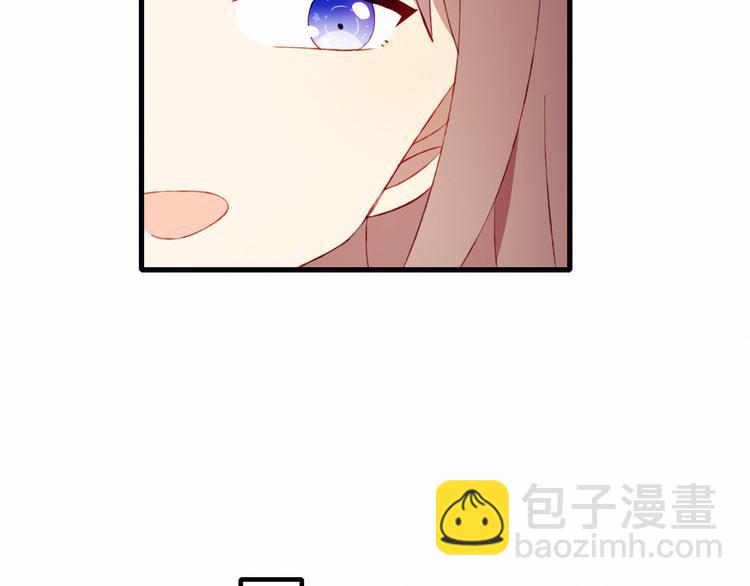 第37话 交锋53