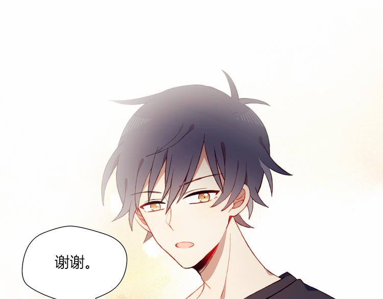 第41话 和你一起58