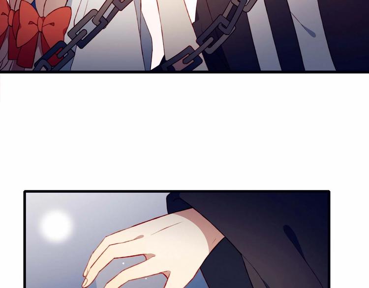 第49话 游戏5