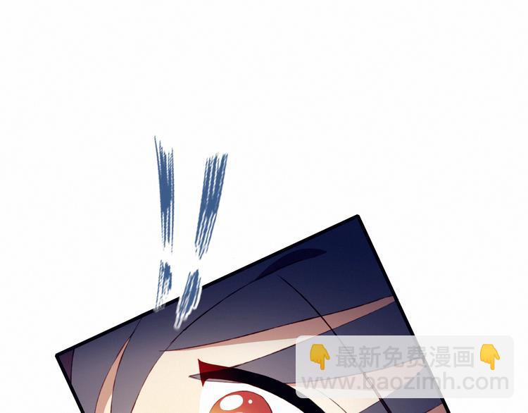 第24话 没事就好42