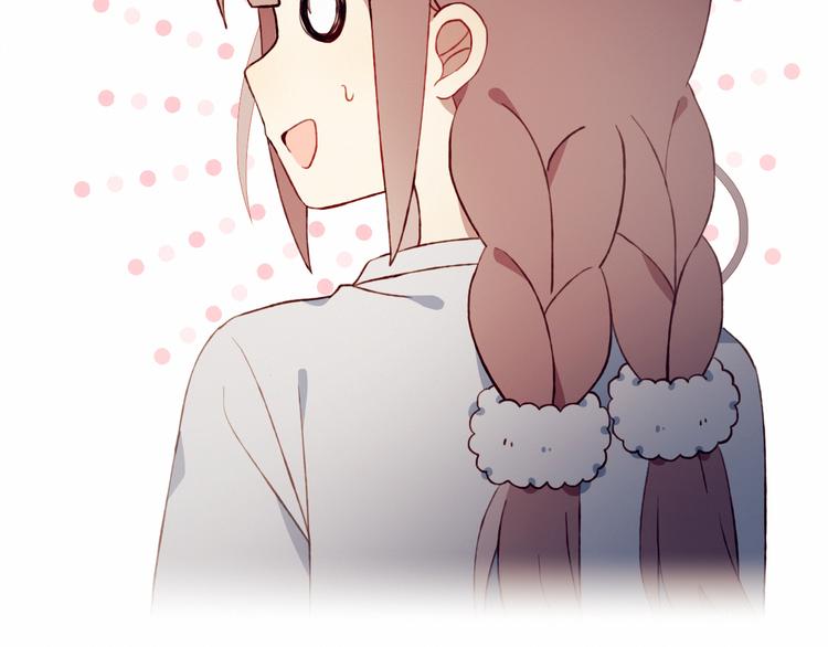 第40话 弟弟？56