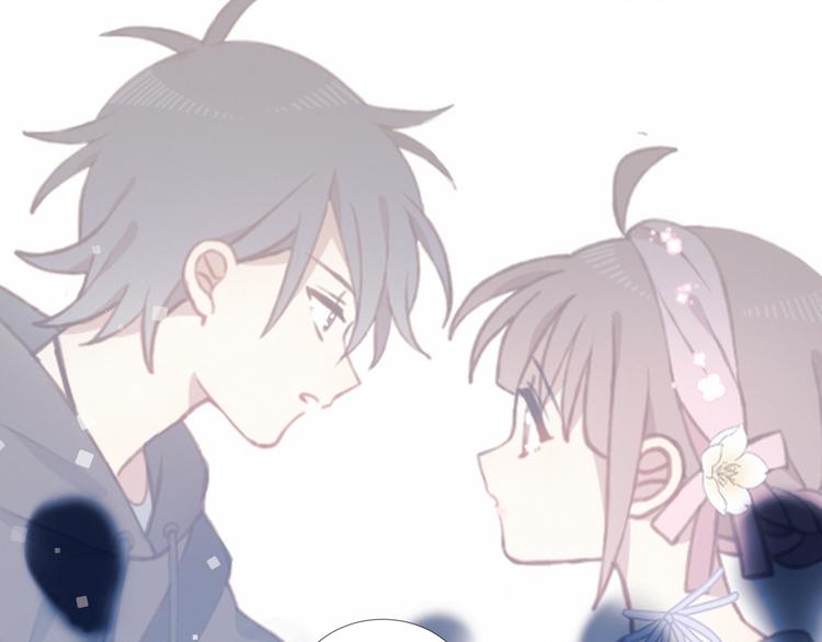 完结篇  无悔99
