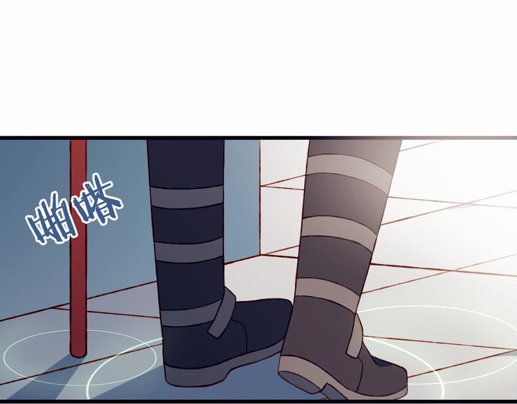 第48话 结束的时间43