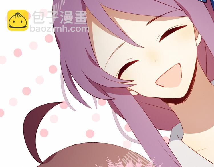 第51话  触犯规则的游戏16