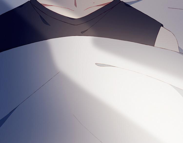 第40话 弟弟？28
