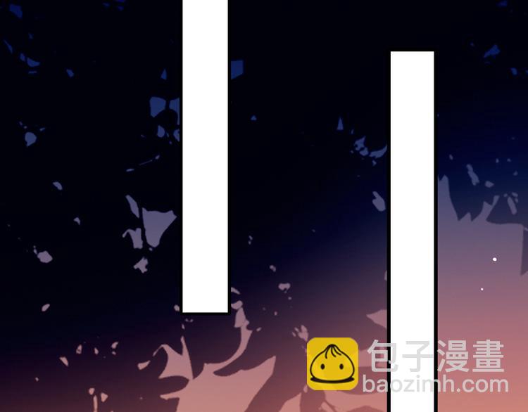 第34话 你的愿望28