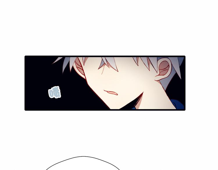 第46话 正面对决82