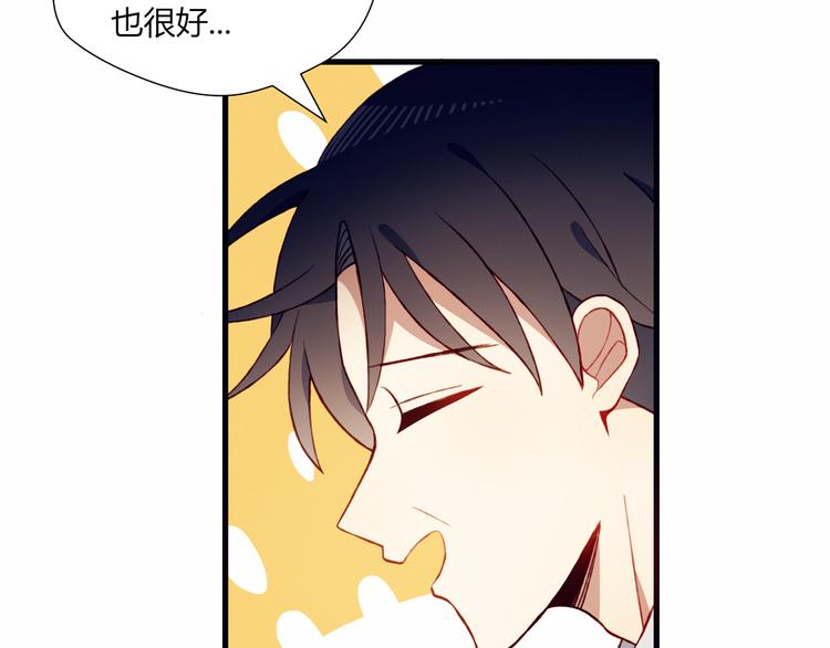 第46话 正面对决64
