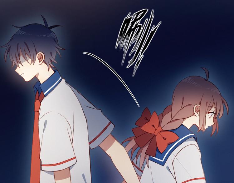 完结篇  无悔68