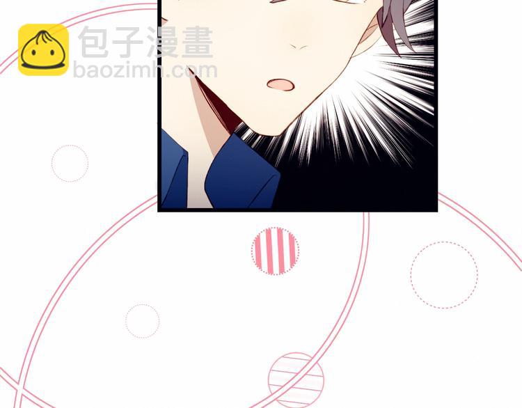 第50话  和平的假象10