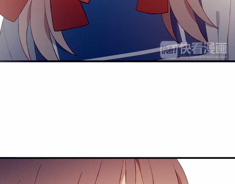第48话 结束的时间35