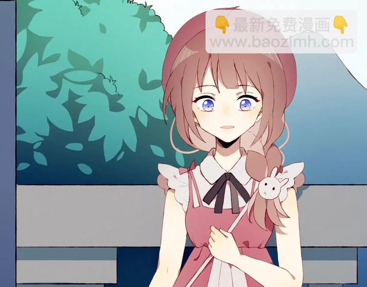第4话 初次约会29