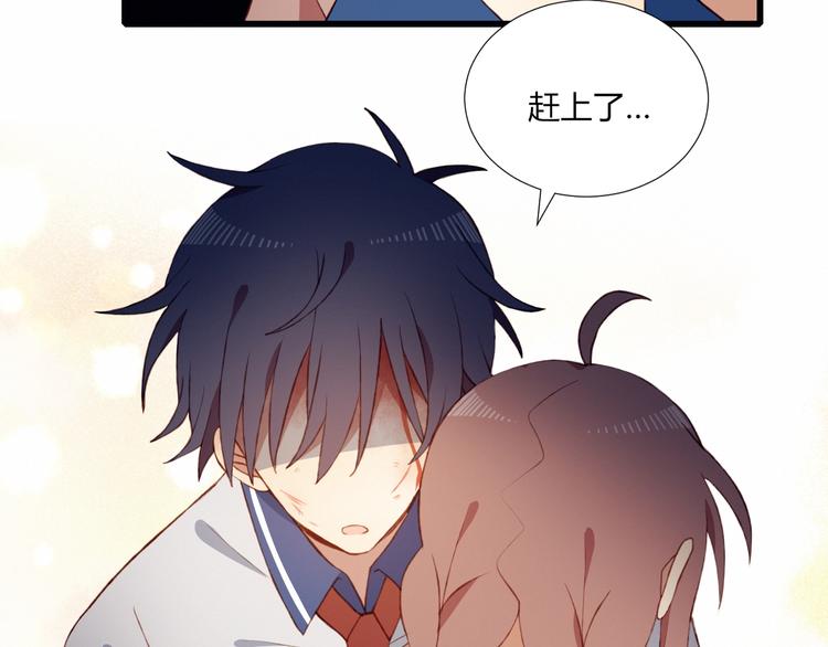 完结篇  无悔60