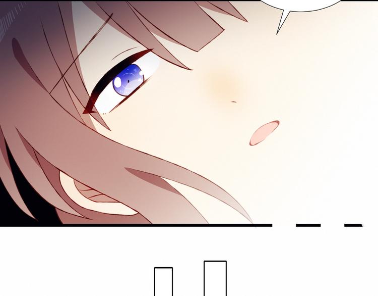第53话  渐进的别离66