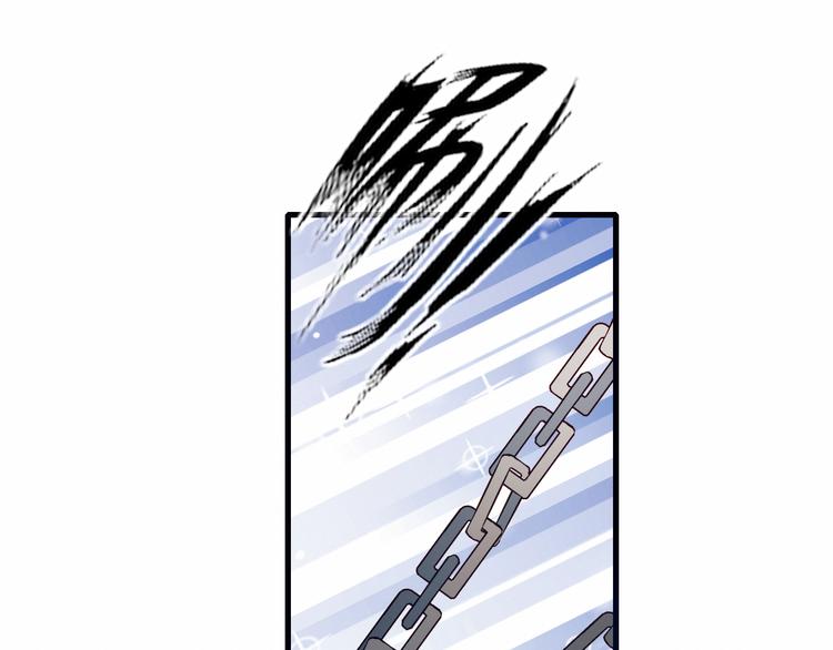 第48话 结束的时间60