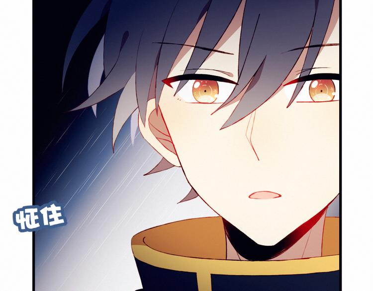 第24话 没事就好28
