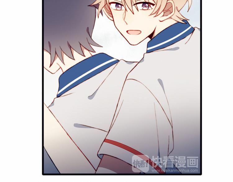 第44话 弟弟现身48