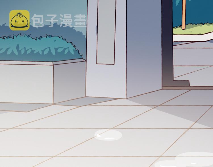 第29话 背后的原因49