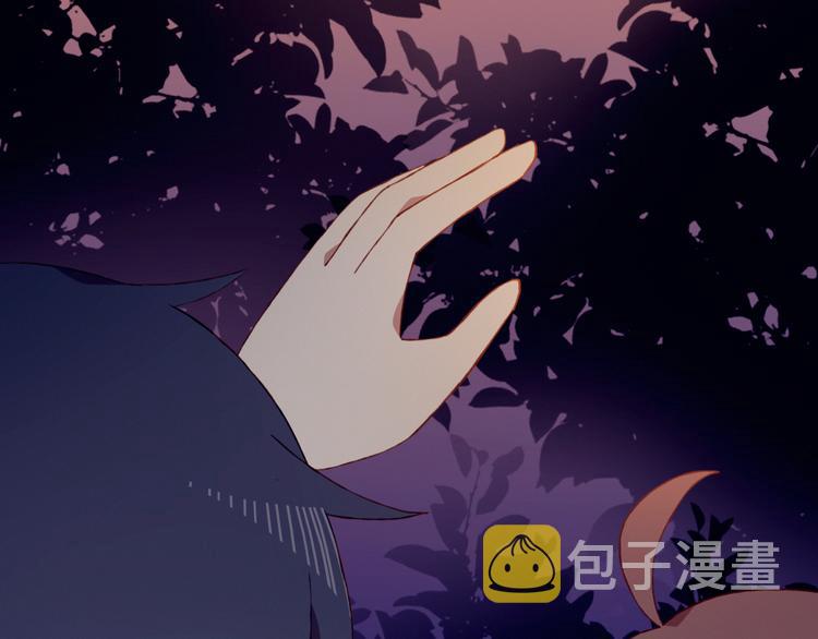 第34话 你的愿望52
