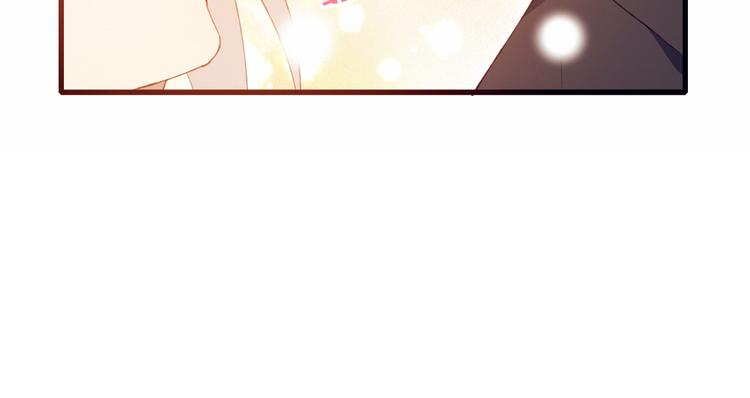 第41话 和你一起13