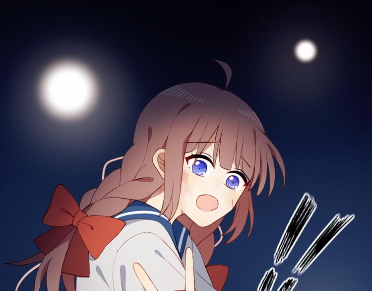 完结篇  无悔70