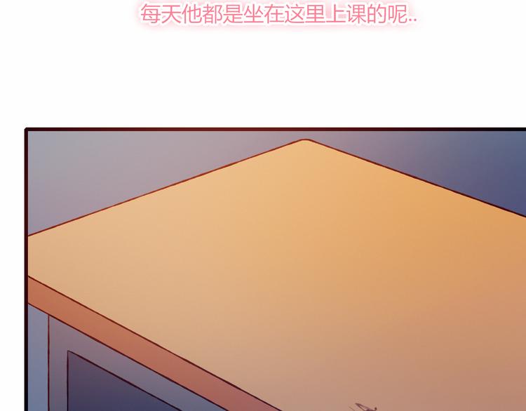 第31话 心意81