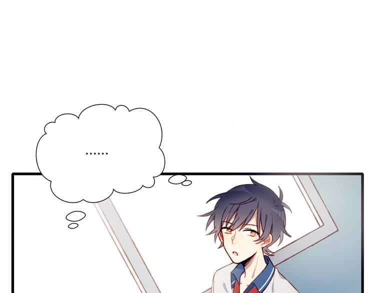 第46话 正面对决20