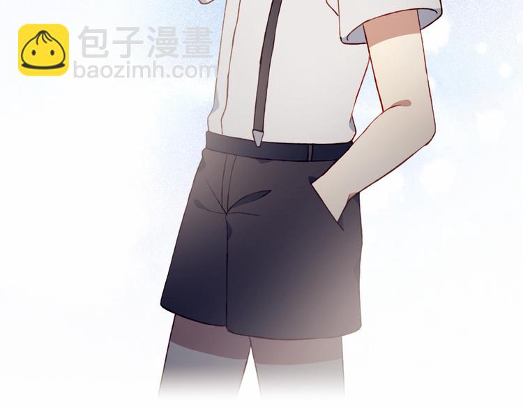 第40话 弟弟？52