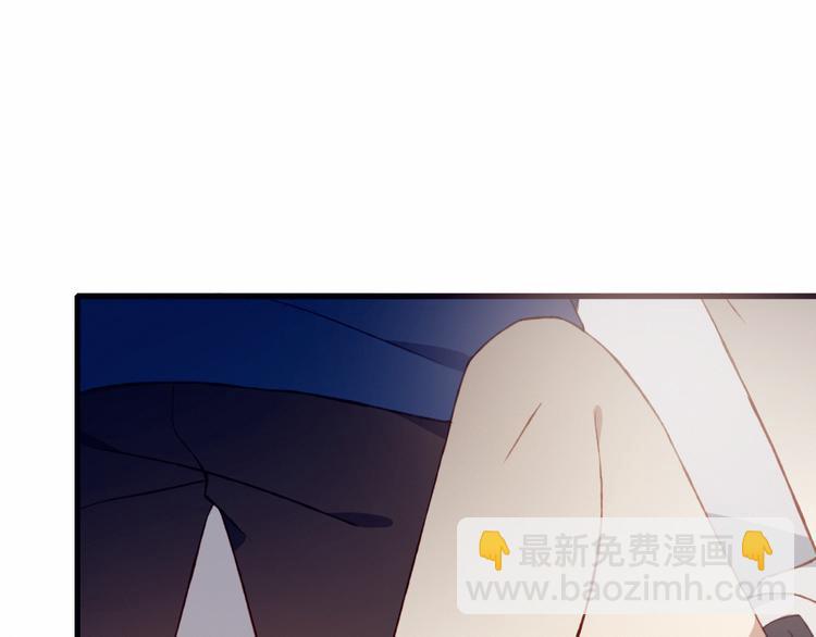第39话 生病81
