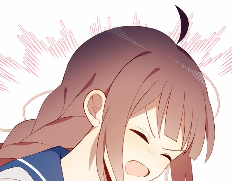 第51话  触犯规则的游戏41