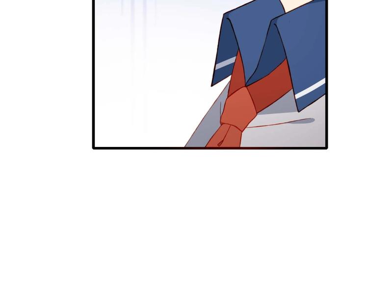 第49话 游戏68